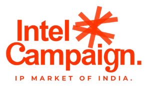 Intel%20Campaign