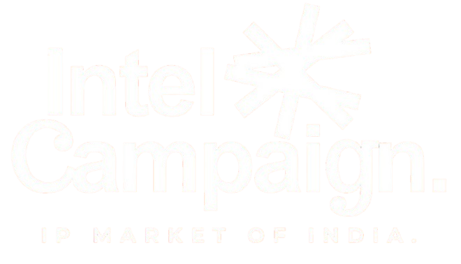 Intel%20Campaign