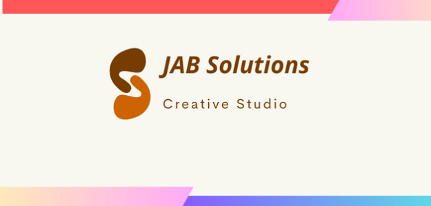 Jabsolution