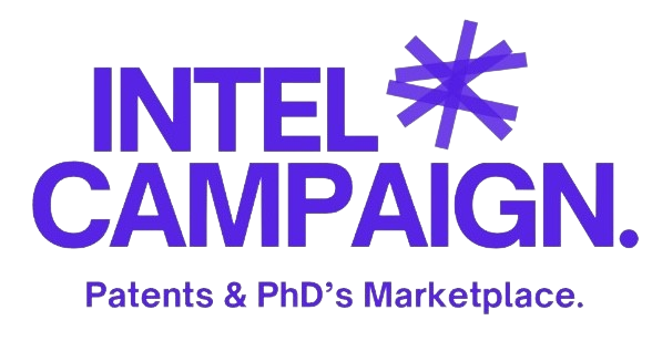 Intel Campaign