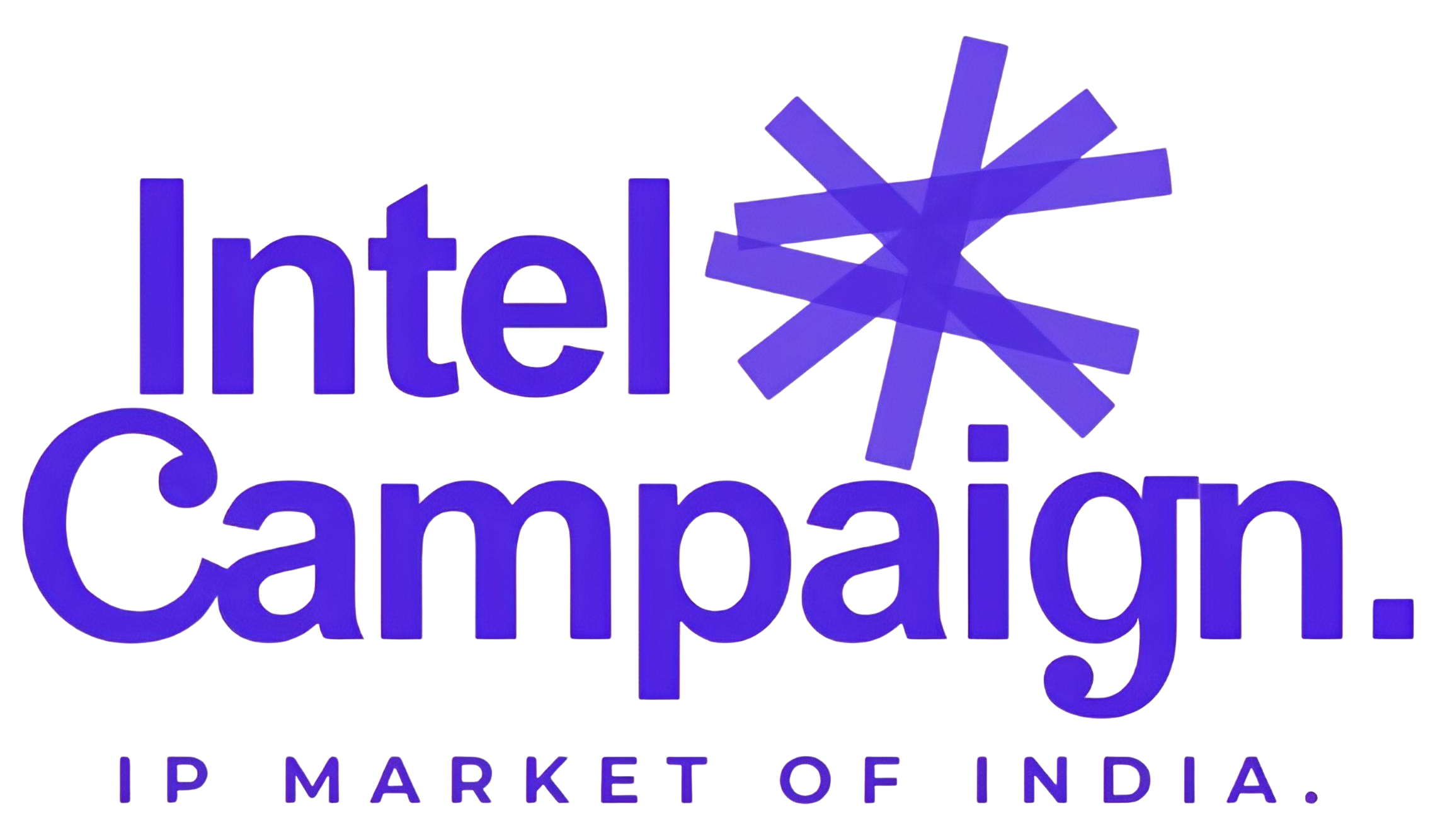 Intel%20Campaign